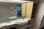 Junior Suite Stateroom Picture