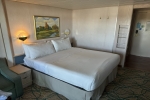Junior Suite Stateroom Picture