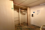 Oceanview Stateroom Cabin 3096. Picture