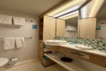 Oceanview Stateroom Cabin 3096. Picture