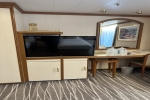 Balcony Stateroom Picture