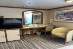 Balcony Stateroom Picture