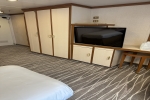 Balcony Stateroom Picture