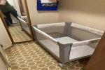 Oceanview Stateroom Picture