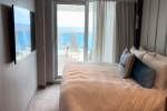 Deluxe Balcony Stateroom Picture