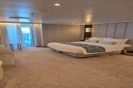 Deluxe Balcony Stateroom Picture