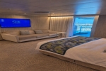 Deluxe Balcony Stateroom Picture