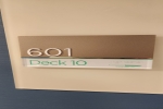 Boardwalk and Central Park Balcony Stateroom Cabin 10601. Picture
