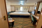 Oceanview Stateroom Cabin 4050. Picture