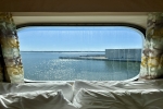 Oceanview Stateroom Cabin 4050. Picture