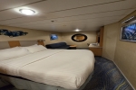 Interior Stateroom Cabin 9412. Picture