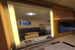 Interior Cabin Picture