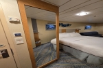 Interior Stateroom Cabin 9412. Picture