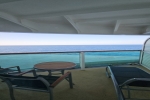 Deluxe Balcony Stateroom Cabin 7592. Picture