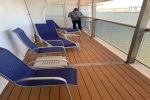 Balcony Stateroom Cabin 8232. Picture