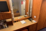 Balcony Stateroom Cabin 8232. Picture