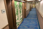 Balcony Stateroom Cabin 8232. Picture