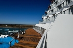 Balcony Stateroom Cabin 9503. Picture