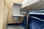 Balcony Stateroom Cabin 9503. Picture