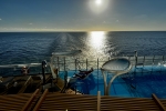 Balcony Stateroom Cabin 9503. Picture