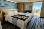 Balcony Stateroom Cabin 9503. Picture
