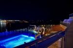 Balcony Stateroom Cabin 9503. Picture