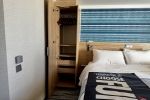 Balcony Stateroom Cabin 9503. Picture