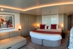 Sky Stateroom Cabin 9183. Picture