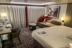 Sky Stateroom Cabin 9183. Picture