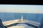 Deluxe Oceanview Stateroom Picture
