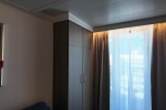 Deluxe Family Verandah Stateroom Picture
