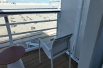 Deluxe Family Verandah Stateroom Picture