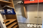 Suite Stateroom Cabin D737. Picture