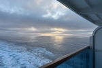 Suite Stateroom Cabin D737. Picture