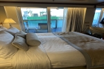 Suite Stateroom Cabin D737. Picture