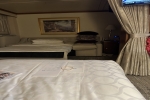 Suite Stateroom Cabin D737. Picture