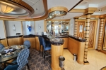 Royal Suite Stateroom Cabin 1620. Picture
