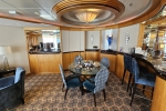 Royal Suite Stateroom Cabin 1620. Picture