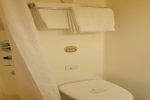 Oceanview Stateroom Cabin E702. Picture