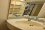 Oceanview Stateroom Cabin E702. Picture