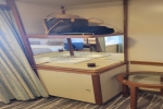 Oceanview Stateroom Cabin E702. Picture