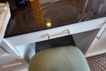 Penthouse Stateroom Cabin 8051. Picture
