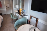Penthouse Stateroom Cabin 8051. Picture