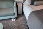 Penthouse Stateroom Cabin 8051. Picture