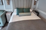Penthouse Stateroom Cabin 8051. Picture