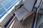 Penthouse Stateroom Cabin 8051. Picture