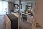Penthouse Stateroom Cabin 8051. Picture