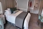 Penthouse Stateroom Cabin 8051. Picture