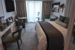 Penthouse Stateroom Cabin 8051. Picture
