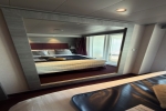 Balcony Stateroom Cabin 10420. Picture